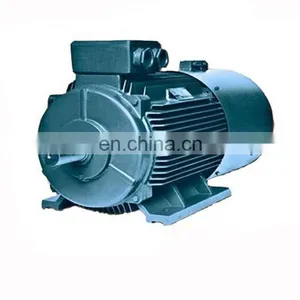 Adjustable-speed Motor 80kw thumbnail-2