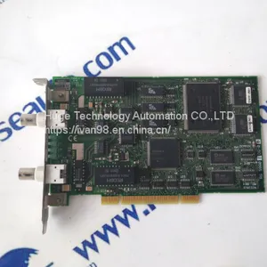 YOKOGAWA VF701 S3 in Stock thumbnail-2