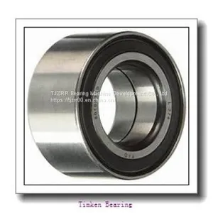 TIMKEN 513248 Bearing thumbnail-2