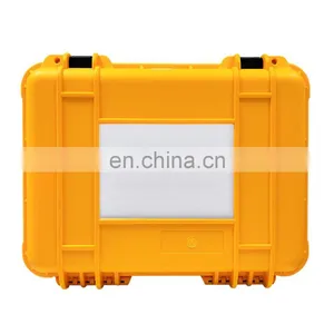 Transtech System Soil Non-Nuclear Electric Density Gauge thumbnail-4