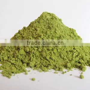 NEEM POWDER thumbnail-1