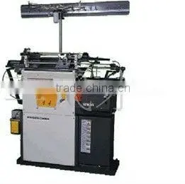 Computerized Glove Knitting Machine thumbnail-1
