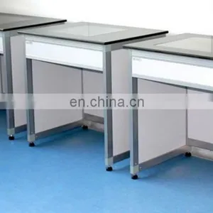 Lab Balance Table Laboratory Marble Balance Table DesignLaboratory Furniture thumbnail-6