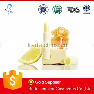 Cute Roll Lip Balm Cream thumbnail-5