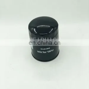Truck Diesel Engine Fuel Filter FF5471 84818745 thumbnail-6
