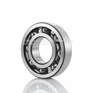 NSK 6203du2 Bearing thumbnail-2