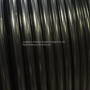 XLPE Insulated PVC or PE Sheathed Power Cable thumbnail-1
