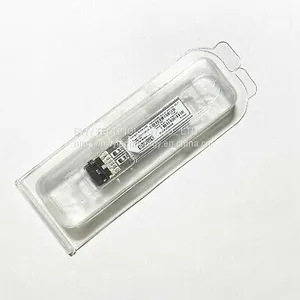 FTLF1217P2BTL Finisar Fiber Optic Transmitters, Receivers, Transceivers 1310nm LED100BASE-FX 3.3V, LC Conn 2km thumbnail-2