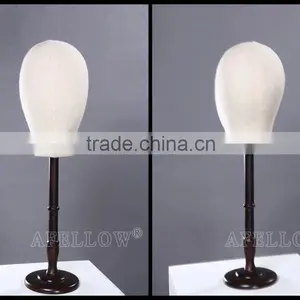 M003-S-5 Jewelry Hat Display Props Female Mannequin thumbnail-2