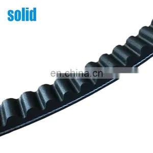 High Quality GY6-150 SCooter Cvt Belt 743X20X30 thumbnail-2