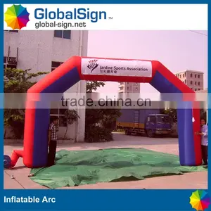 Commercial & Promotional Inflatables Balloons thumbnail-4