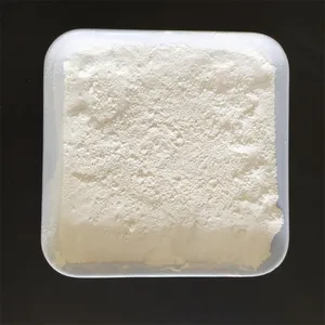 High Purity Low Stress Ultrafine Organic Quartz Powder SIO 99.9% thumbnail-3