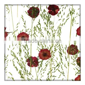 Decorative Wall Covering Panels thumbnail-1