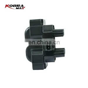 ERR6566 High Performance Engine Spare Parts Car Ignition Coil FOR LAND ROVER Ignition Coil thumbnail-1