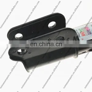 Chery X1 Beat Front Right & Left Shock Absorber Assembly Original &aftermarket S18D-2905010 thumbnail-5
