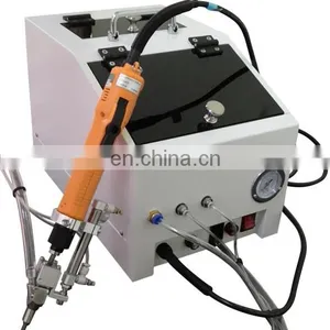 Handheld Auto Screw Feeder Locking Machine thumbnail-1