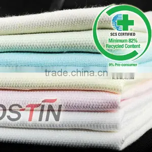 Stitch Bonding Fabrics thumbnail-5