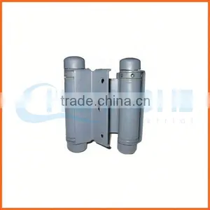 Trade Assurance Cheapest Glass Door Spring Hinge thumbnail-4