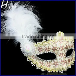 Party Mask MJA153 thumbnail-6