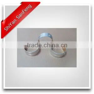 High Quality 6L Camshaft Bushing 3943199 thumbnail-1