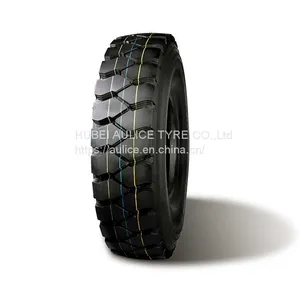 Truck Tire AR535 thumbnail-1