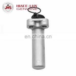 Wholesale Auto Timing Belt Tensioner 13540-50030 FOR LANDCRUISER 100 UZJ100 2UZFE thumbnail-5