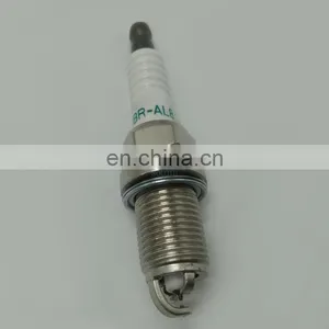 Wholesale Price Spark Plug for Engine 1.8 (ZRE142_) Car Model MATRIX (_E14_) 90919-01253 thumbnail-3
