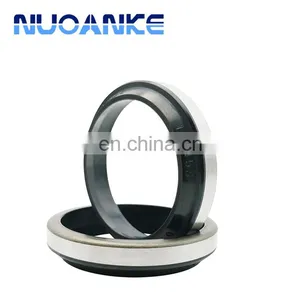 High Quality Hydraulic Polyurethane GA Dust Wiper Seal GA Oil Seal For Sale thumbnail-2