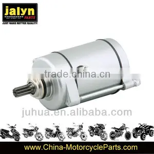 50-250CC Motorcycle Starter Motor For TITAN 99 thumbnail-1