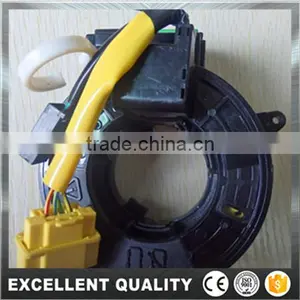 Genuine Auto Parts Airbag Clock Spring 8619A018 thumbnail-1