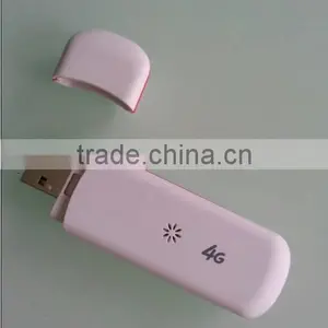 4g LTE Wireless Modem thumbnail-1