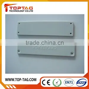UHF Anti Metal Tag for Warehouse or Asset Management thumbnail-5