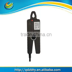 ETCR008 Needle Nose Current Sensor thumbnail-1