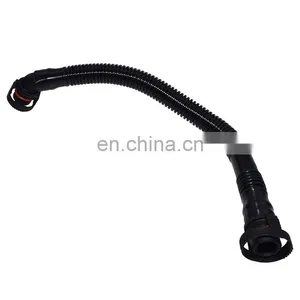 11157503523 Fuel Filter Hose Feed Line For BMW 1 (E81) 2006-2011 thumbnail-5