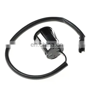 100000275 ZHIPEI 3 Colors Reverse Parking Sensor 08511-74020-C0 /A0/B0 For Toyota Camry thumbnail-4