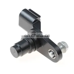 100000468 12577245 ZHIPEI Wholesale Camshaft Position Sensor for Buick Regal Verano for Chevrolet Equinox for GMC Terrain thumbnail-1