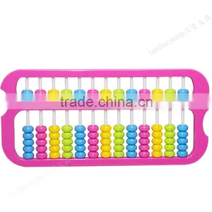 Students Counter, Teaching Counter thumbnail-2
