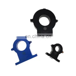 100A 200A Split Core AC Sensor Current Sensor CT Sensor thumbnail-5