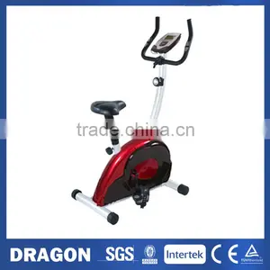 Fitness Equipment Indoor Magnetic Exercise Bike MB1130 thumbnail-1