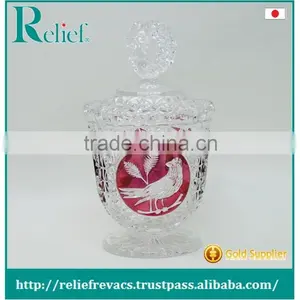 Fashionable and Stylish Used Ceramic Product for Household thumbnail-4