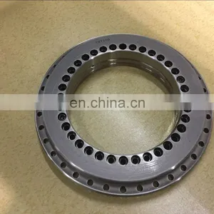 Have Stock YRTS325 Rotary Table Bearing ,China Made Slewing Bearing thumbnail-5