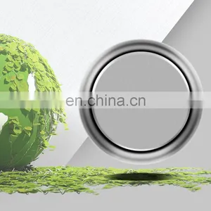 1.5v Ag10 Lr54 189 Lr1130 389a Alkaline Button Cell Watch Battery thumbnail-3
