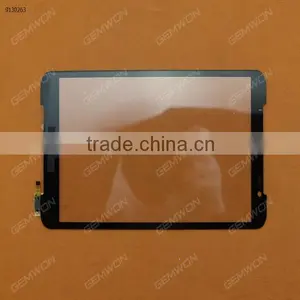 New Touch Screen For Acer Iconia Tab A1-724 Black 7" thumbnail-1