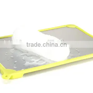 2015New Product Meat Defrosting Plate thumbnail-4