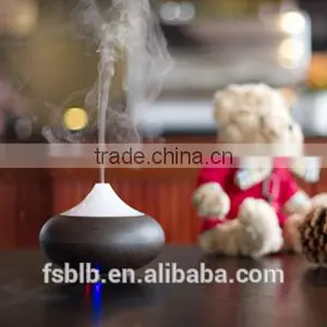 Household Aroma Humidifier thumbnail-3