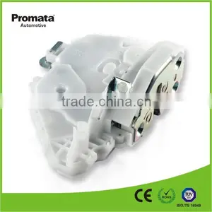 HondaFit Vehicle Central Door Locking Actuator thumbnail-1