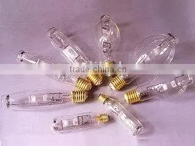 Metal_Quartz_Halide_Lamp thumbnail-1