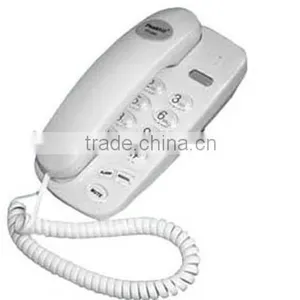 Cute Slim Telephone Wall Mounted Phone Cell Phone Case thumbnail-1