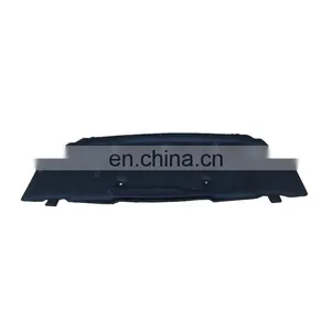 OEM LR003458 Hood Insulator Pad for Land Rover Freelander 2 2006-2014 thumbnail-2
