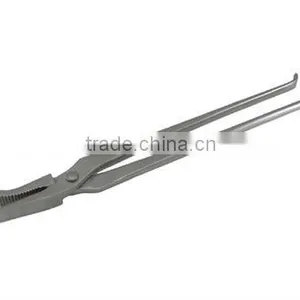 Jewelry Tong Pliers thumbnail-1
